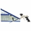 Aquascape Economy Foam Gun Applicator with Box