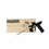 Aquascape Professional Foam Gun Applicator with Box
