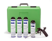 Aquascape Professional Foam Gun Kit