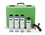 Aquascape Professional Foam Gun Kit