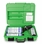 Aquascape Professional Foam Gun Kit-1