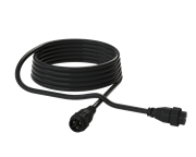 Aquascape Adjustable Flow Pump Extension Cord