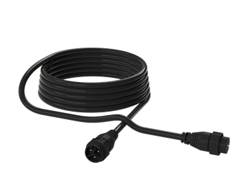 Aquascape Adjustable Flow Pump Extension Cord