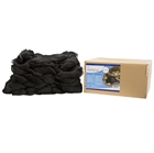Aquascape Bulk Protective Pond Netting- 10' x 100'