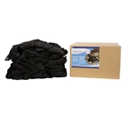 Aquascape Bulk Protective Pond Netting- 20' x 100'