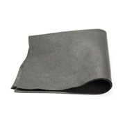 Picture for category Rock Pads