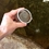 Aquascape QuickFix Pond Gummy-1