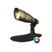 Picture for category Anjon Ignite Color Changing Pond Lighting