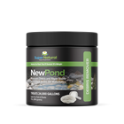 SuperNatural NewPond- 1 lbs