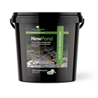 SuperNatural NewPond- 10 lbs