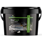SuperNatural NewPond- 25 lbs