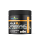 SuperNatural MuckRid- 0.65 lbs- 100 tablets