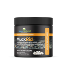 SuperNatural MuckRid- 1.3 lbs- 200 tablets