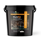 SuperNatural MuckRid- 8 lbs- 1200 tablets