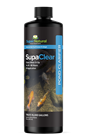 SuperNatural SupaClear- 16 oz