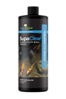 SuperNatural SupaClear- 32 oz