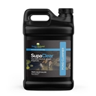 SuperNatural SupaClear- Gallon