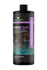 SuperNatural InstaClear- 32 oz