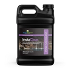 SuperNatural InstaClear- Gallon