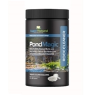 Supernatural PondMagic- 2 lbs
