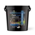 SuperNatural PondMagic- 10 lbs