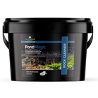 SuperNatural PondMagic- 25 lbs