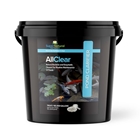 SuperNatural AllClear- 10 lbs