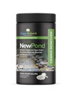 SuperNatural NewPond- 2 lbs