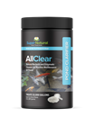 SuperNatural AllClear- 2 lbs