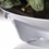 biOrb Air 30 Terrarium-Sight-Tube