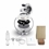 biOrb Air 30 Terrarium-Expoded