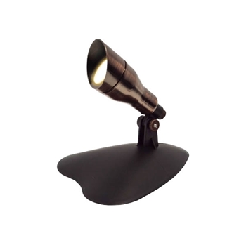 Anjon Ignite 3W Color Changing Spotlight Kit