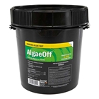 CrystalClear AlgaeOff - 8 lbs