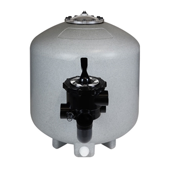Evolution Aqua K+ Pressure Filter 30"
