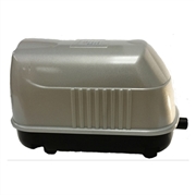 Anjon LL-20 Lifeline Air Pump