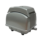 Anjon LL-65 Lifeline Air Pump
