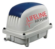 Anjon LL-100 Lifeline Air Pump