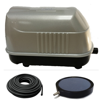 Anjon LifeLine LL-20 Kit Aeration System