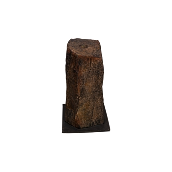 Aquascape 18” Faux Basalt Column
