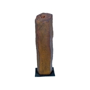 Aquascape 30” Faux Basalt Column