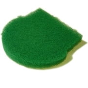 Picture for category Waterscapes FilterFalls Accessories & Parts