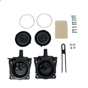 HIBLOW WG and XP Series Rebuild Kit