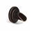 Atlantic Ravenna Wall Spout (Bronze/Oval Plate)
