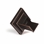 Atlantic Verona Wall Spout (Bronze/Square Plate)