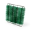 Brush Cartridge for Signature Series 200 Pond Skimmer