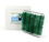 Brush Cartridge for Signature Series 200 Pond Skimmer with Box