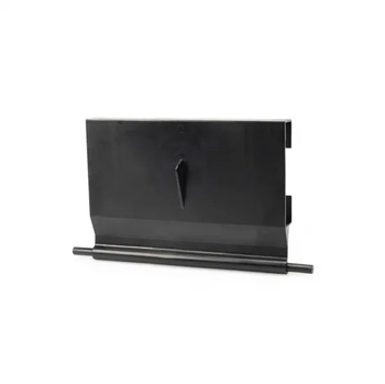 Aquascape Signature Series 8.0/Classic Large Skimmer Weir