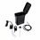  Aquascape Dosing System SL-1