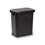  Aquascape Dosing System SL-2