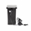  Aquascape Dosing System SL-3